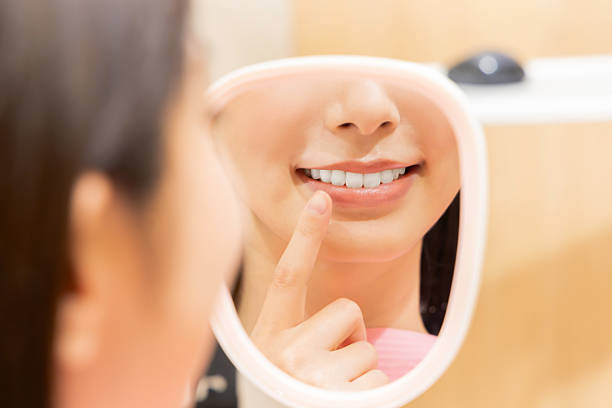 Affordable Teeth Cleaning And Checkup solutions in Lyman, MS