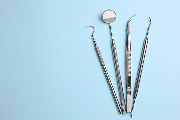 Top rated local Dental specialists in Lyman, MS